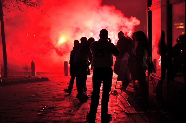 Silvester   040.jpg